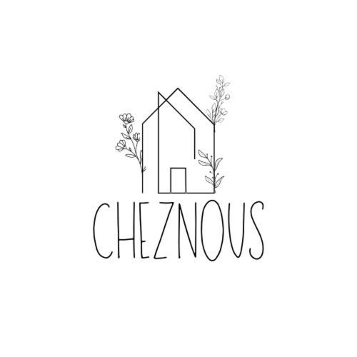 فندق Chez Nous ماساروسا المظهر الخارجي الصورة